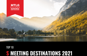 s_meeting_destinations