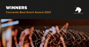 winners-conventa-best-event-award