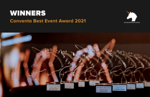 winners-conventa-best-event-award