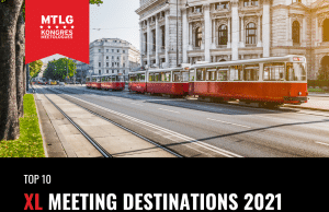 xl_meeting_destinations