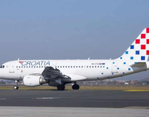 croatia_airlines
