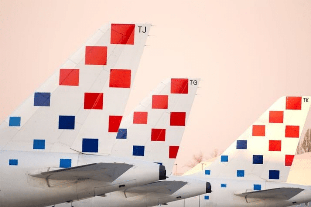 croatia_airlines