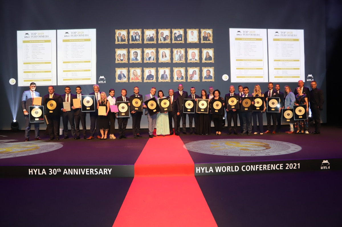 hyla-world-conference-best-event-award