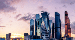 moscow_export_centre