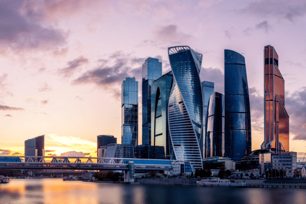moscow_export_centre