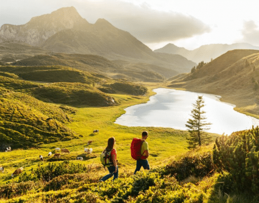 nassfeld_austria