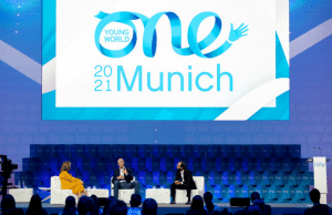 one_young_world_summit