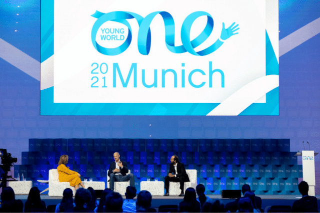 one_young_world_summit