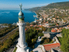 Friuli Venezia Giulia approves €50 million fund to advance hotel investments trieste_italy
