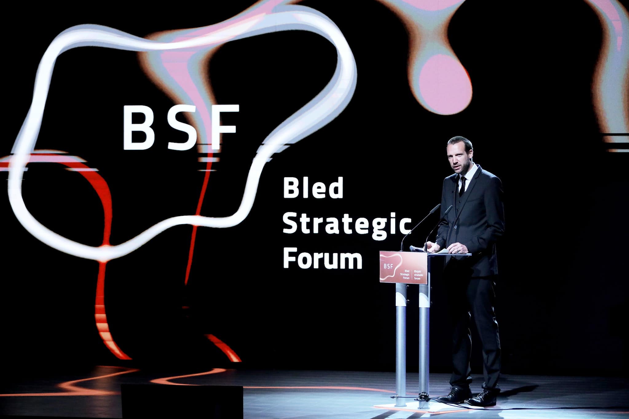 bled-strategic-forum-slovenia