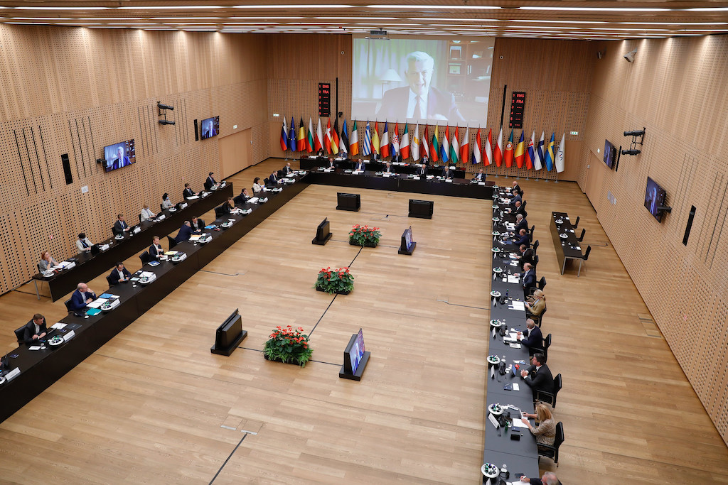 brdo-congress-centre-eu-presidency