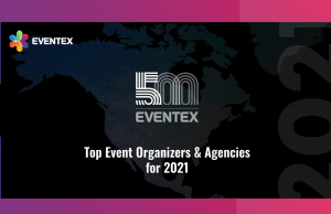 Eventex-500-The-Top-Event-Organizers