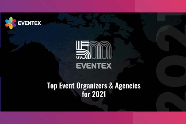 Eventex-500-The-Top-Event-Organizers