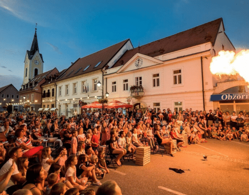 brezice_slovenia