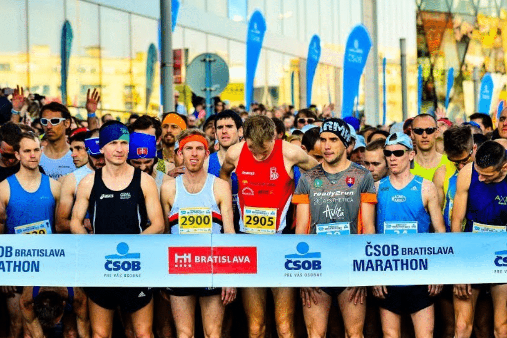 csob_bratislava_marathon