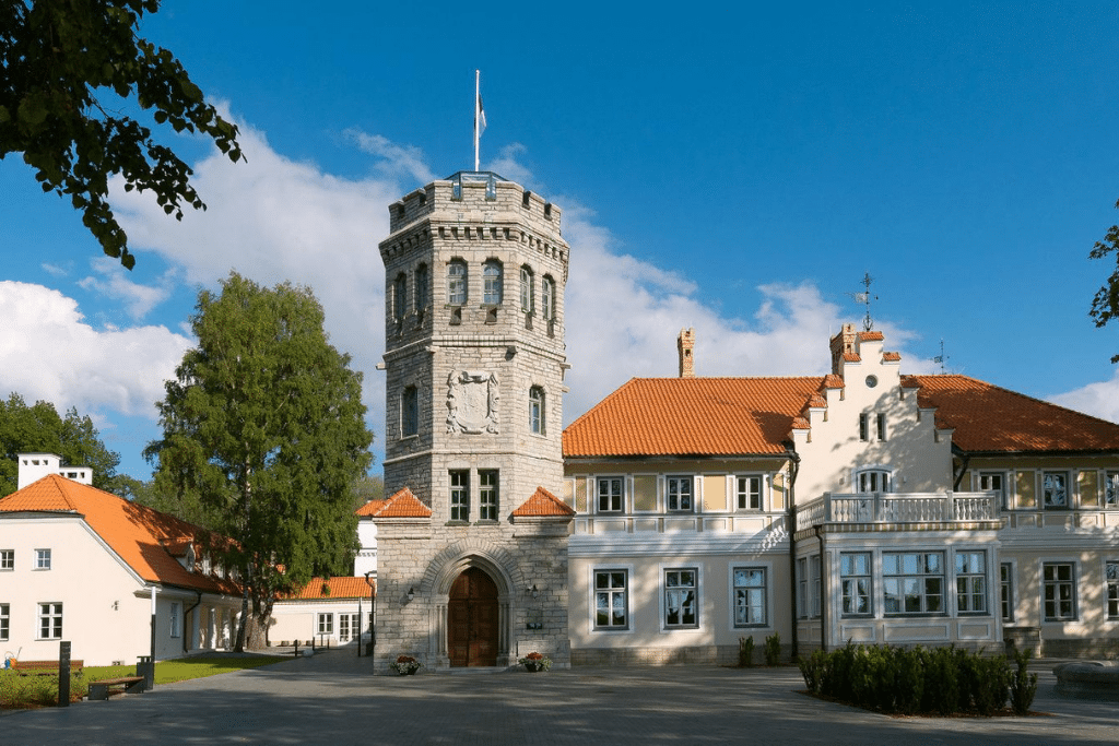 estonian_history_museum