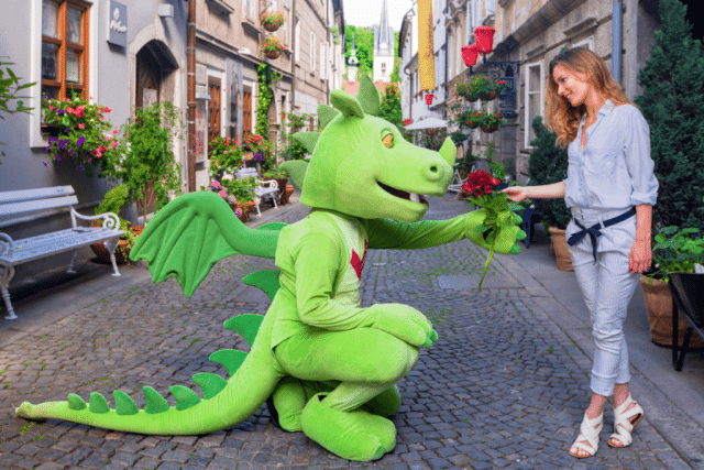 ljubljana_slovenia