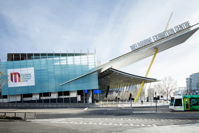 mcec_australia mcec_australia