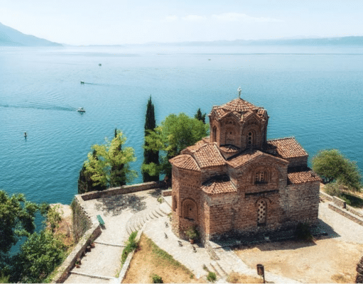 ohrid_macedonia