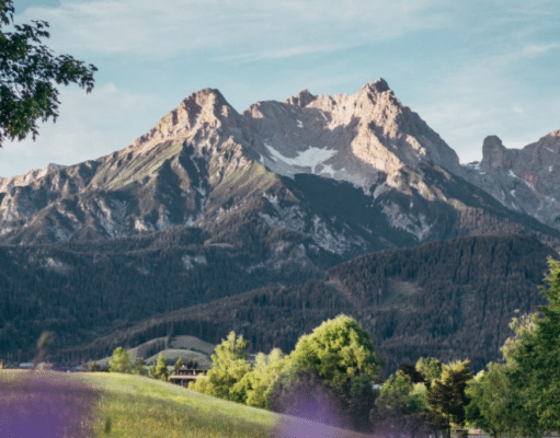 saalfelden_austria