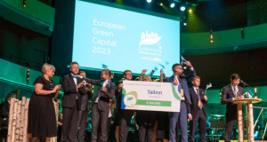 tallinn_european_green_capital