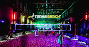 teras_beach_tallinn