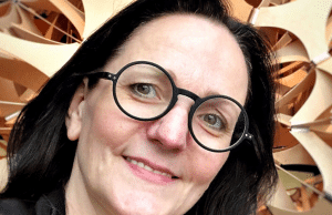 ulrike_tondorf
