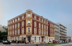best_western_graz