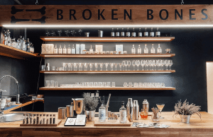 broken_bones_slovenia