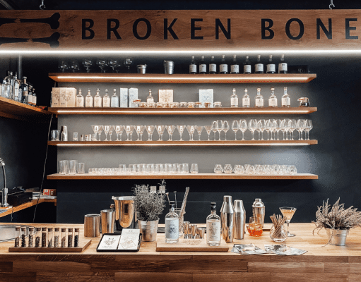 broken_bones_slovenia