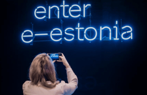 estonia_nation_brand