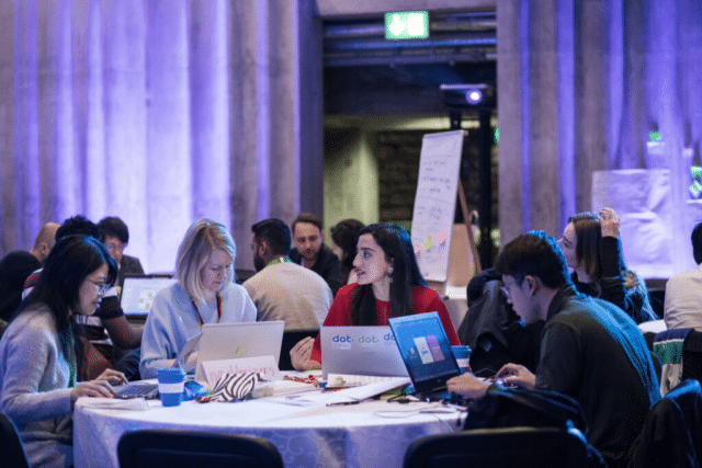 estonia_startup