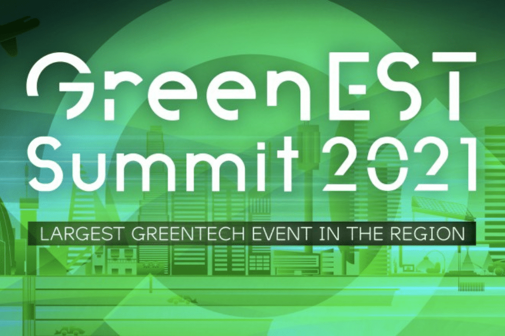 green_est_summit