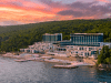 hilton_rijeka_costabella