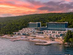 hilton_rijeka_costabella