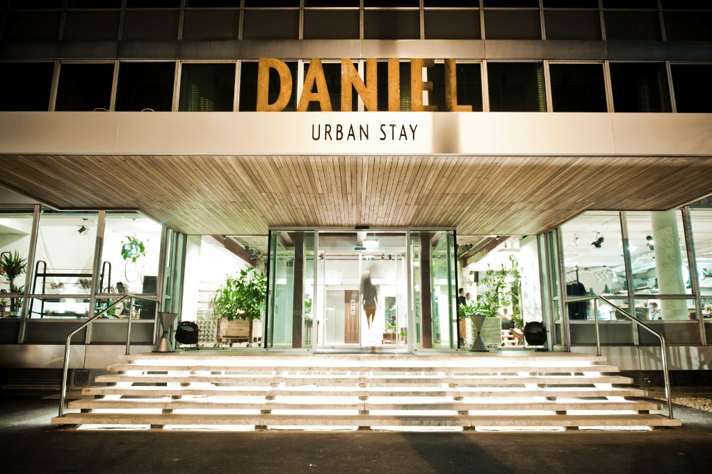 hotel_daniel_vienna