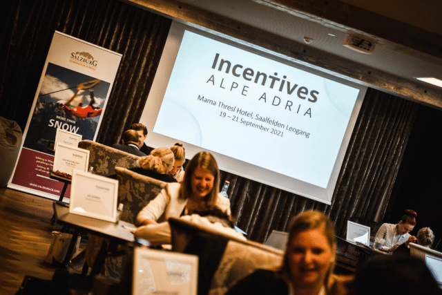 incentives_alpe_adria