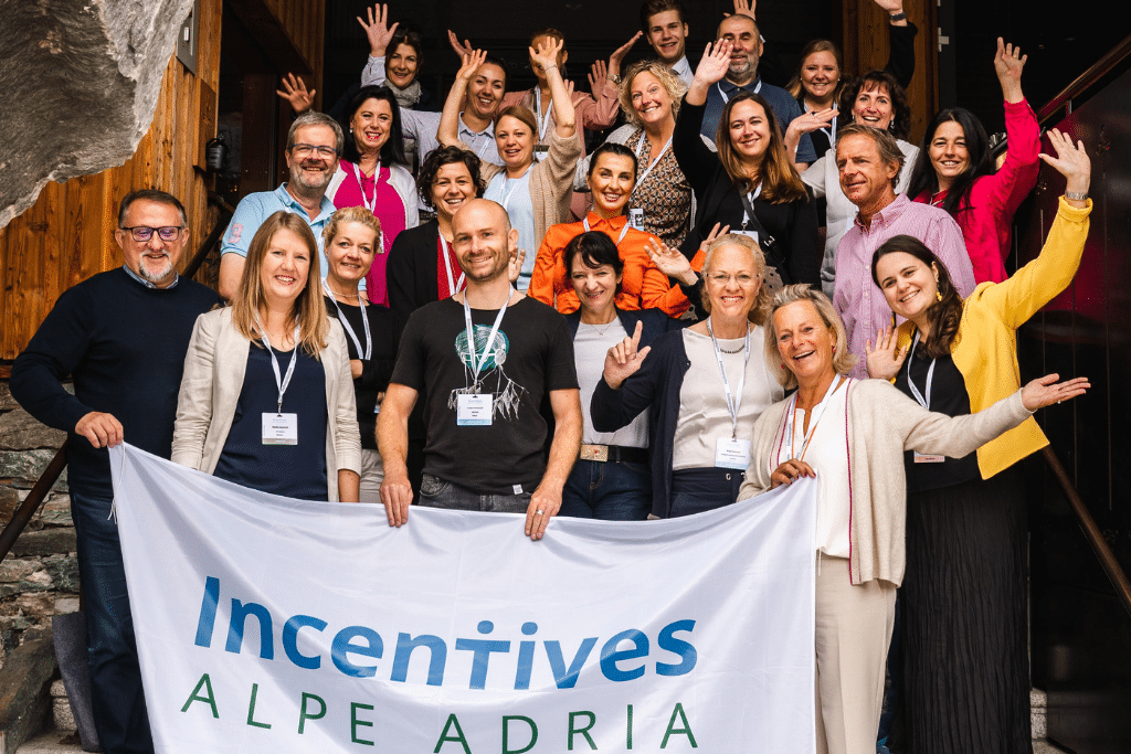 incentives_alpe_adria
