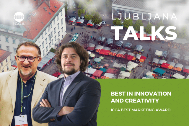 ljubljana-talks-icca-best-marketing