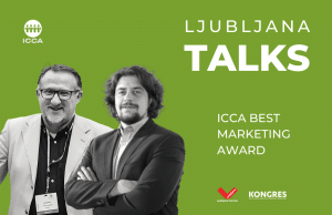 ljubljana-talks-icca-best-marketing