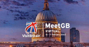 meet_gb_virtual