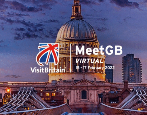 meet_gb_virtual