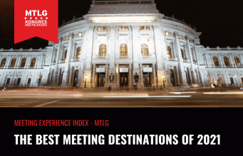 mtlg-2021-meeting-experience-index