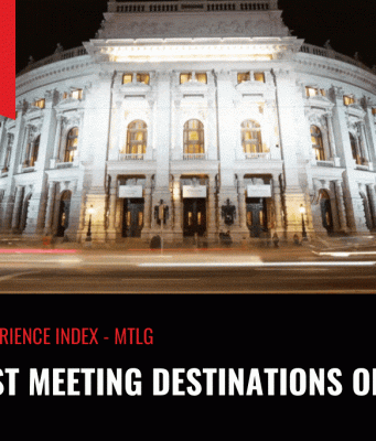 mtlg-2021-meeting-experience-index