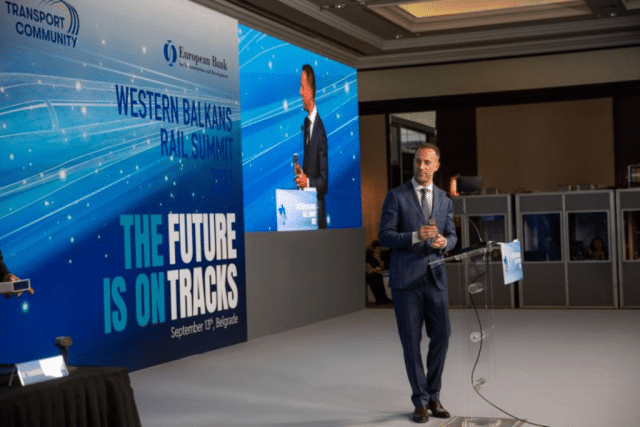 western_balkans_rail_summit