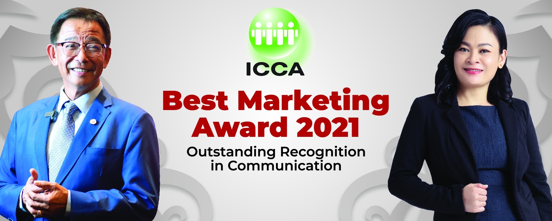 icca_best_marketing_award