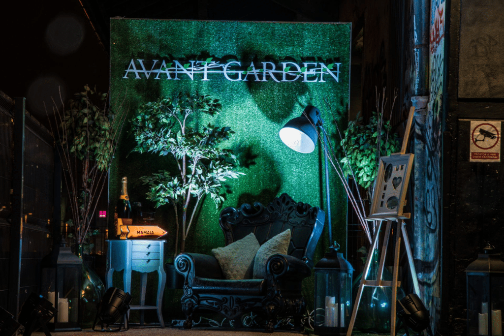avant_garden_event_square