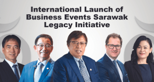 business_events_sarawak