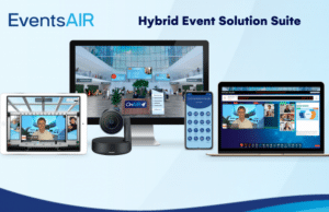 events_air