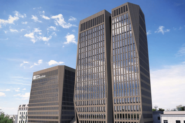 hilton_garden_inn_tbilisi